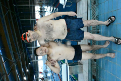 ADAPONDA-OPEN-NATACION-ACUATIC-CAMPANAR-2025-036