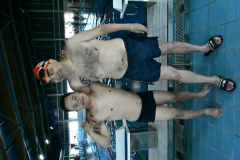 ADAPONDA-OPEN-NATACION-ACUATIC-CAMPANAR-2025-037