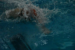 ADAPONDA-OPEN-NATACION-ACUATIC-CAMPANAR-2025-038