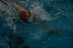ADAPONDA-OPEN-NATACION-ACUATIC-CAMPANAR-2025-039