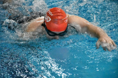 ADAPONDA-OPEN-NATACION-ACUATIC-CAMPANAR-2025-040