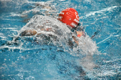 ADAPONDA-OPEN-NATACION-ACUATIC-CAMPANAR-2025-041
