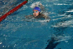 ADAPONDA-OPEN-NATACION-ACUATIC-CAMPANAR-2025-044
