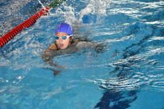 ADAPONDA-OPEN-NATACION-ACUATIC-CAMPANAR-2025-045