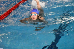 ADAPONDA-OPEN-NATACION-ACUATIC-CAMPANAR-2025-046