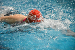 ADAPONDA-OPEN-NATACION-ACUATIC-CAMPANAR-2025-047