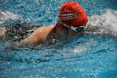 ADAPONDA-OPEN-NATACION-ACUATIC-CAMPANAR-2025-048