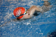 ADAPONDA-OPEN-NATACION-ACUATIC-CAMPANAR-2025-050