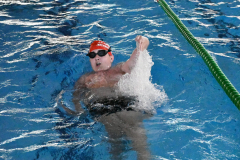 ADAPONDA-OPEN-NATACION-ACUATIC-CAMPANAR-2025-052