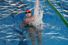 ADAPONDA-OPEN-NATACION-ACUATIC-CAMPANAR-2025-053