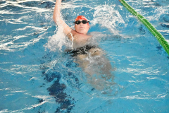 ADAPONDA-OPEN-NATACION-ACUATIC-CAMPANAR-2025-054