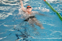 ADAPONDA-OPEN-NATACION-ACUATIC-CAMPANAR-2025-055