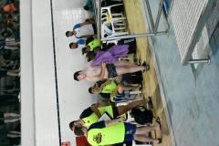 ADAPONDA-OPEN-NATACION-ACUATIC-CAMPANAR-2025-057