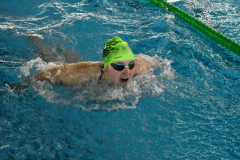 ADAPONDA-OPEN-NATACION-ACUATIC-CAMPANAR-2025-058