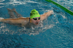 ADAPONDA-OPEN-NATACION-ACUATIC-CAMPANAR-2025-059