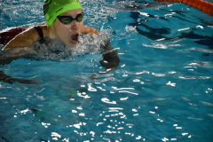 ADAPONDA-OPEN-NATACION-ACUATIC-CAMPANAR-2025-060