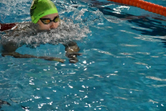 ADAPONDA-OPEN-NATACION-ACUATIC-CAMPANAR-2025-061