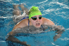 ADAPONDA-OPEN-NATACION-ACUATIC-CAMPANAR-2025-062