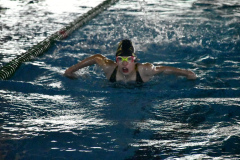 ADAPONDA-OPEN-NATACION-ACUATIC-CAMPANAR-2025-063