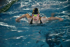 ADAPONDA-OPEN-NATACION-ACUATIC-CAMPANAR-2025-064