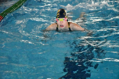ADAPONDA-OPEN-NATACION-ACUATIC-CAMPANAR-2025-065