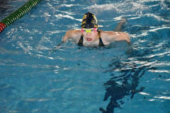 ADAPONDA-OPEN-NATACION-ACUATIC-CAMPANAR-2025-066