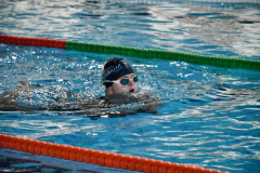 ADAPONDA-OPEN-NATACION-ACUATIC-CAMPANAR-2025-067