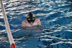 ADAPONDA-OPEN-NATACION-ACUATIC-CAMPANAR-2025-069