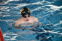 ADAPONDA-OPEN-NATACION-ACUATIC-CAMPANAR-2025-070