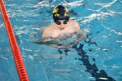 ADAPONDA-OPEN-NATACION-ACUATIC-CAMPANAR-2025-071