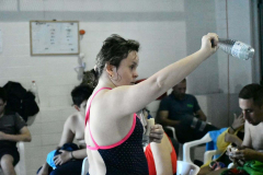ADAPONDA-OPEN-NATACION-ACUATIC-CAMPANAR-2025-075