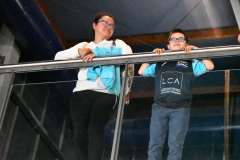 ADAPONDA-OPEN-NATACION-ACUATIC-CAMPANAR-2025-085