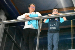ADAPONDA-OPEN-NATACION-ACUATIC-CAMPANAR-2025-086