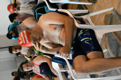 ADAPONDA-OPEN-NATACION-ACUATIC-CAMPANAR-2025-087