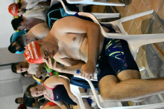 ADAPONDA-OPEN-NATACION-ACUATIC-CAMPANAR-2025-088