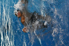 ADAPONDA-OPEN-NATACION-ACUATIC-CAMPANAR-2025-090