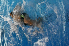 ADAPONDA-OPEN-NATACION-ACUATIC-CAMPANAR-2025-091