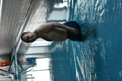 ADAPONDA-OPEN-NATACION-ACUATIC-CAMPANAR-2025-092