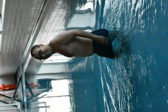 ADAPONDA-OPEN-NATACION-ACUATIC-CAMPANAR-2025-093
