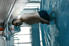 ADAPONDA-OPEN-NATACION-ACUATIC-CAMPANAR-2025-094