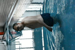 ADAPONDA-OPEN-NATACION-ACUATIC-CAMPANAR-2025-095
