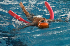 ADAPONDA-OPEN-NATACION-ACUATIC-CAMPANAR-2025-096