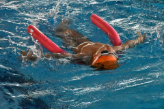 ADAPONDA-OPEN-NATACION-ACUATIC-CAMPANAR-2025-097
