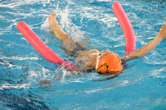 ADAPONDA-OPEN-NATACION-ACUATIC-CAMPANAR-2025-098