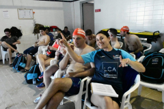 ADAPONDA-OPEN-NATACION-ACUATIC-CAMPANAR-2025-101