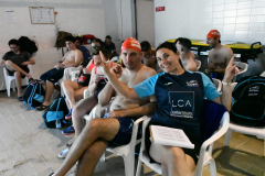 ADAPONDA-OPEN-NATACION-ACUATIC-CAMPANAR-2025-103