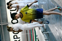 ADAPONDA-OPEN-NATACION-ACUATIC-CAMPANAR-2025-107