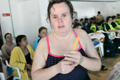 ADAPONDA-OPEN-NATACION-ACUATIC-CAMPANAR-2025-110