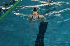 ADAPONDA-OPEN-NATACION-ACUATIC-CAMPANAR-2025-116