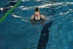 ADAPONDA-OPEN-NATACION-ACUATIC-CAMPANAR-2025-117